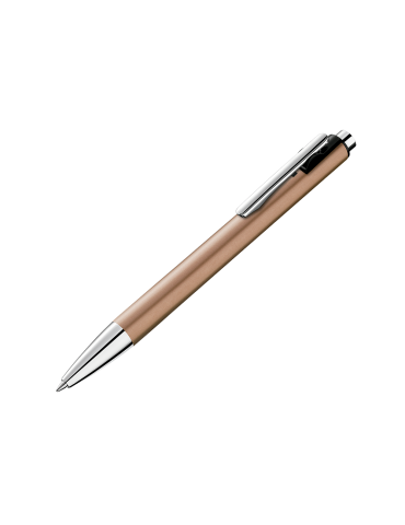 BOLIGRAFO PELIKAN SNAP METAL 